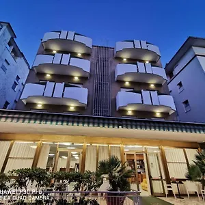 3* Hotel Mediterraneo